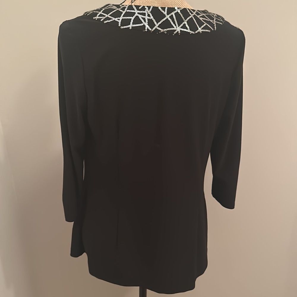 Perceptions New York Evening Essentials - image 4